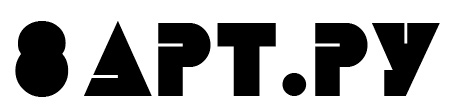 Шрифт Bebit Шрифт Bebit