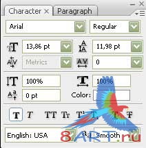 Плеер в стиле Windows 7 Плеер в стиле Windows 7