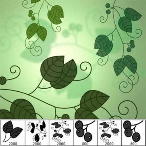 ����� ���  Photoshop - ������