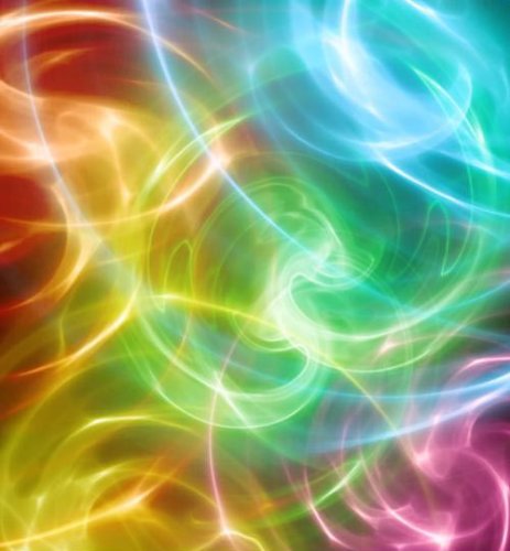 ����� ��� photoshop �������