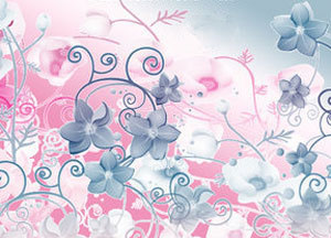 ����� "�����"