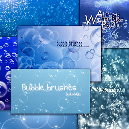 ����� - ��������