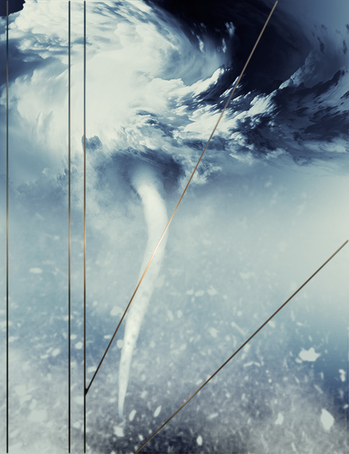Кисти для Photoshop – Торнадо / Photoshop Brushes – Rons Tornado Кисти для Photoshop – Торнадо / Photoshop Brushes – Rons Tornado