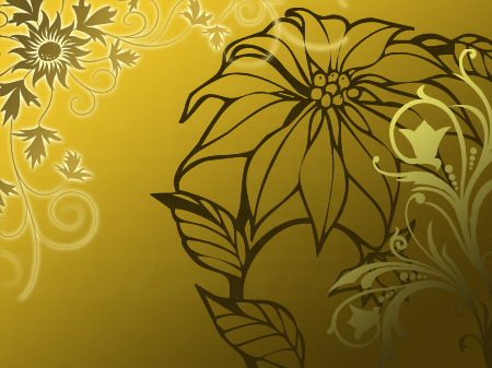 ����� ������ Flora