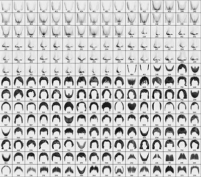 ����� ��� ������� - ���������