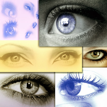 ����� - �����