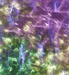 Texture Brushes. ����� ��� Photoshop