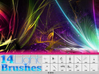 ����� �� �������� ��������