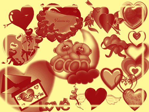 ����� ��������