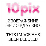 Кисточки сияние звезд Кисточки сияние звезд