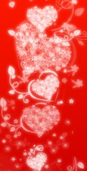 ��������. ����� ��� Photoshop