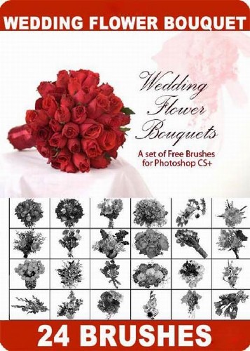 ��������� �����