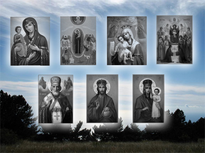 ������������ �����