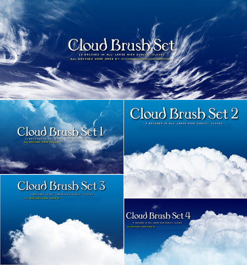 ����� ��� Photoshop - ��������� �������