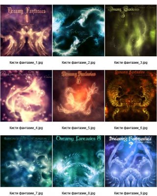 ����� ��������