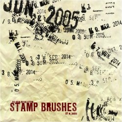 ������. ����� ��� Photoshop