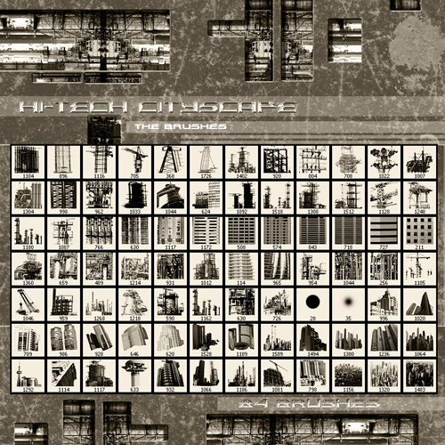 ����� - ��������� ������