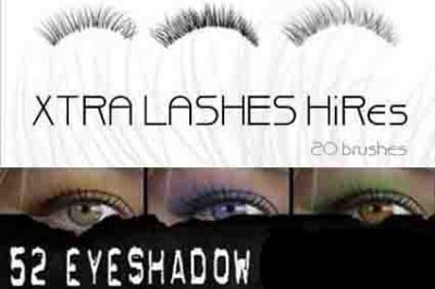 ����� � ������� � ����