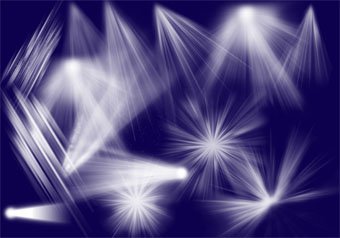 ����� �����