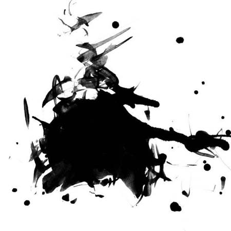 High-Res Photoshop Brushes Sets “Spray Strokes” High-Res Photoshop Brushes Sets “Spray Strokes”