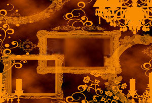 ����� "�������"