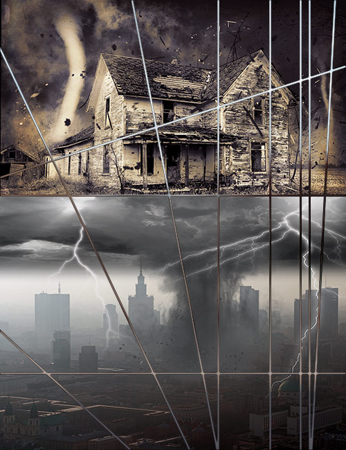 Кисти для Photoshop – Торнадо / Photoshop Brushes – Rons Tornado Кисти для Photoshop – Торнадо / Photoshop Brushes – Rons Tornado