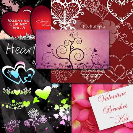 ������� ����� ������ �� ��� ������� ���������