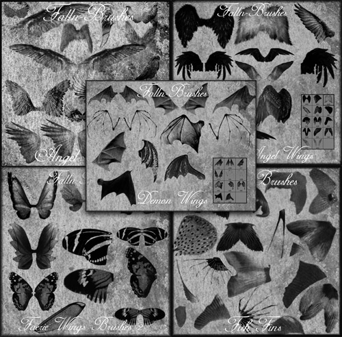 ����� ��� ������� - ������