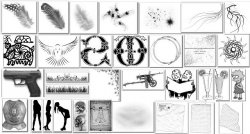 ����� �3 ������ ��� �������.