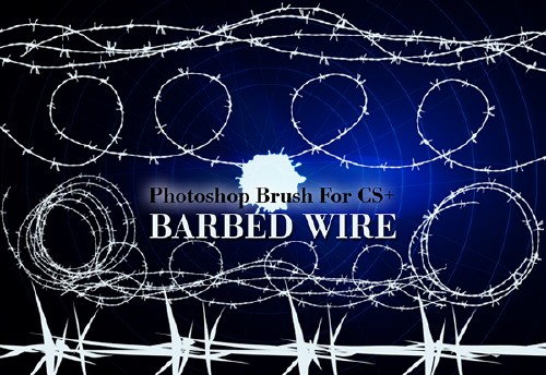 ����� ��� ������� - ������� ���������