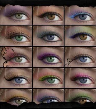 ����� ��� �������� - ���� ��� ����