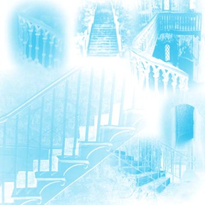 ����� ������ - ��������