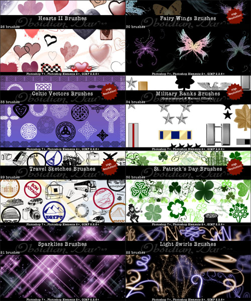 25 ������� ���������� �������� ��� �������