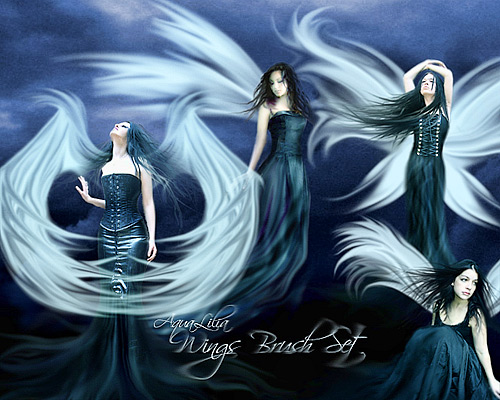 ����� - "���������" ������