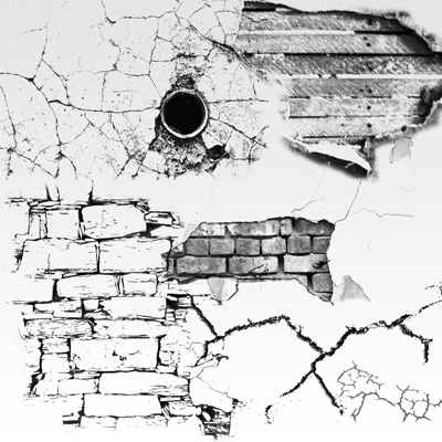 ����� ��� �������� - �������