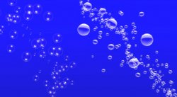 Soap/Bubbles Brushes. ����� ��� Photoshop