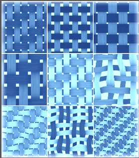 Patterns Brushes. ����� ��� Photoshop