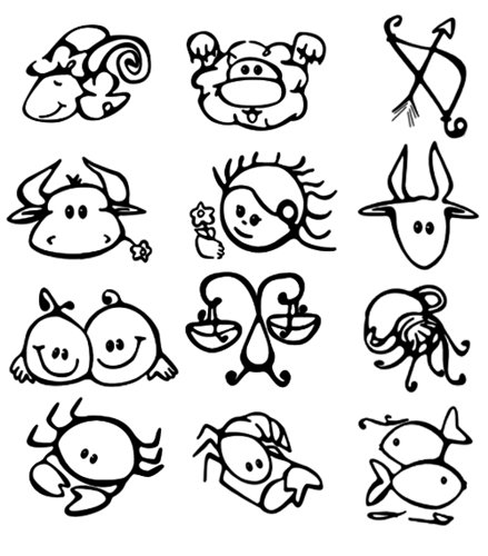 ����� ��� Photoshop ����� �������