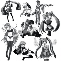 �����. ����� ��� Photoshop