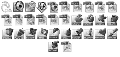 ����� ��� �������� PS ������