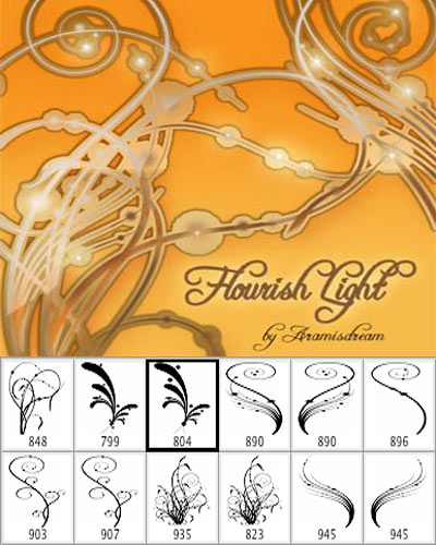 ��������� 4