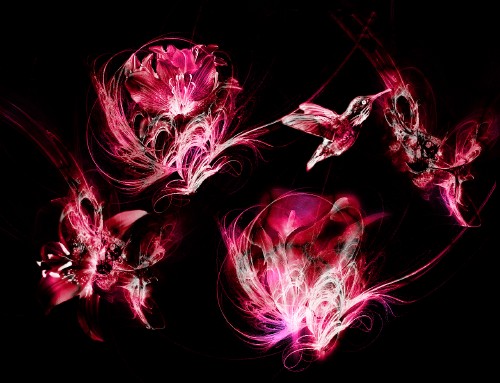 ����� ��� ������� - ��������� ��������