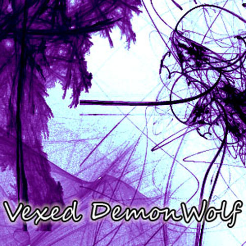 Brushes for Photoshop - Fractal Brushes CS2 Brushes for Photoshop - Fractal Brushes CS2