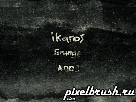 6 Photoshop Brushes Set - Шесть наборов кистей для Photoshop 6 Photoshop Brushes Set - Шесть наборов кистей для Photoshop