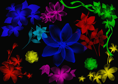 ����� ��� �������� ��������� ��������