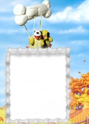 ����� ��� ���� � ������� PNG