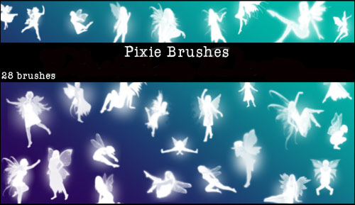 28 ������ "���������"