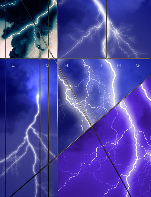 Кисти для Photoshop – Торнадо / Photoshop Brushes – Rons Tornado Кисти для Photoshop – Торнадо / Photoshop Brushes – Rons Tornado