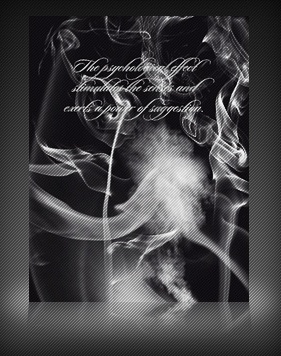 ����� "���"