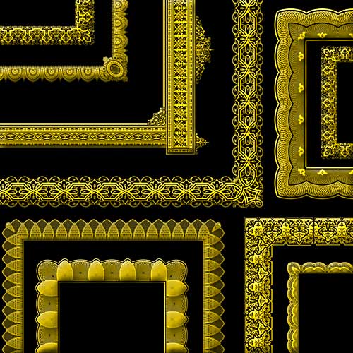 ������������ ����� �������